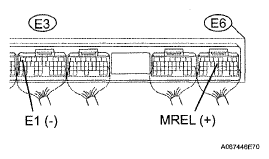 G05291540