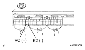 G05291546