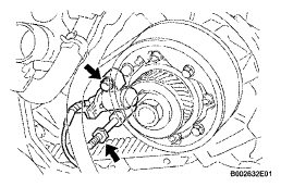 G05291586
