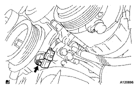 G05291595