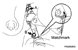 G05291692