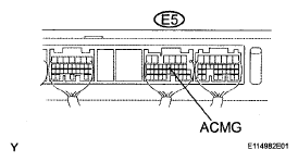 G05291935