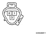 G05291937