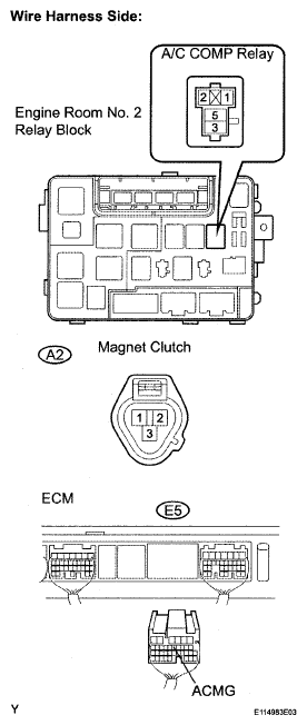 G05291938