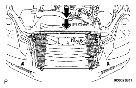 G05292048