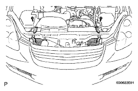 G05292049