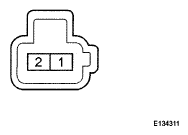 G05292052