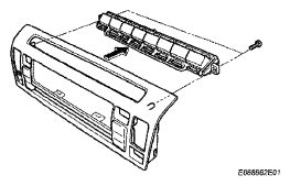 G05292066