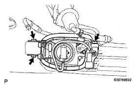 G05292751
