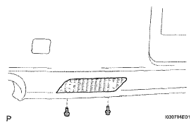 G05292761
