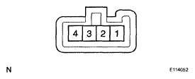 G05292779