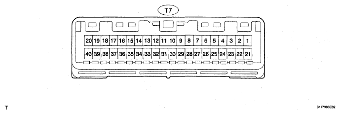 G05292870
