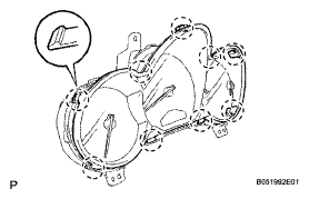 G05293036