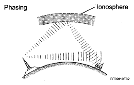 G05293046
