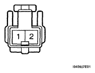 G05293072