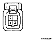 G05293078