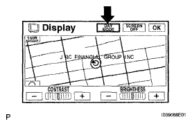 G05293263
