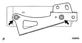 G05293370