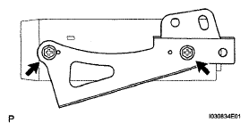G05293371
