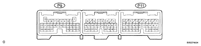G05293414