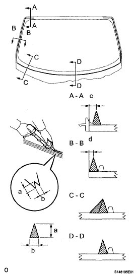 G05293473