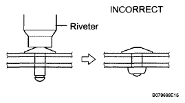 G05293480