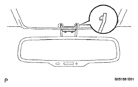 G05293583