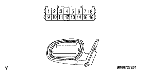 G05293597