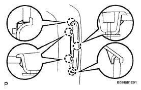 G05293718