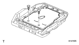 G05293722