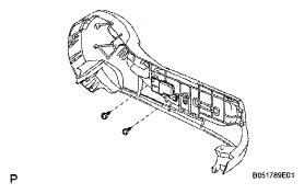 G05293731