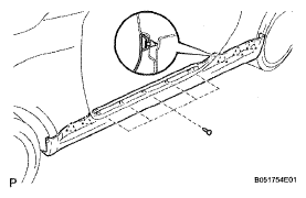 G05293953