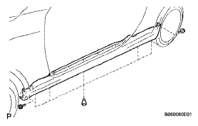 G05293954
