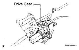 G05294234
