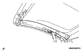 G05294242