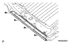G05294249