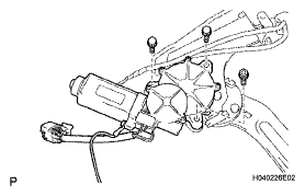 G05294279