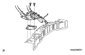 G05294280
