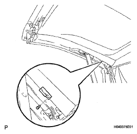 G05294282