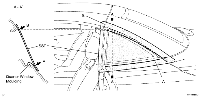 G05294285