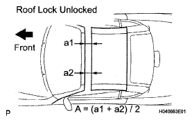 G05294288