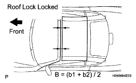 G05294289