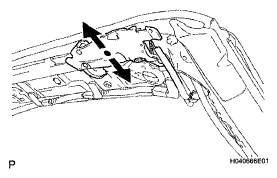 G05294291