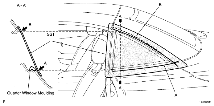 G05294292