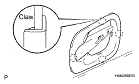 G05294295