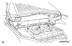 G05294296