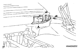 G05294297