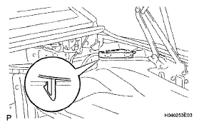 G05294298