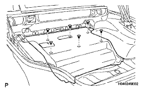 G05294299