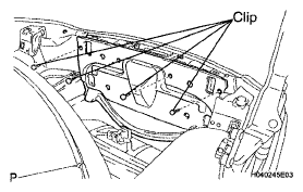 G05294302